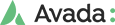 TylerRoberson.com Logo